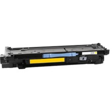 Qstar Hp 828A CF364A Sarı Drum Ünitesi M855DN M880Z