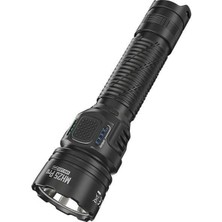Nıtecore MH25 Pro 3300 Lumen El Fener