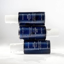 Treecell Night Perfector Scalp Serum Treecell Saç Derisi Bakım Serumu 100 ml