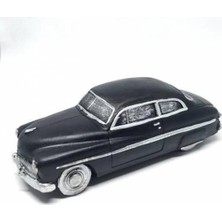 Alesta Nuturaldecotown Nostaljik Klasik Dekoratif Eski Model Araba Biblo Eşyası