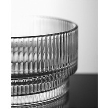 Madame Coco Paris 2'li Kase SETI-550ML