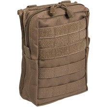 Sturm Molle Lg D.coyote Sılah Cantası