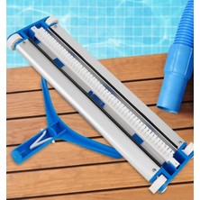 Superpool  Havuz Süpürgesi