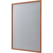 ORES 25mm. Ahşap Görünümlü Afiş Çerçevesi Gönye Köşe - B1 (700x1000 mm.)