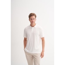 Cazador 4104 Erkek Polo T-Shirt