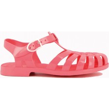 Meduse Sun Bonbon - Pembe Kadın Sandalet