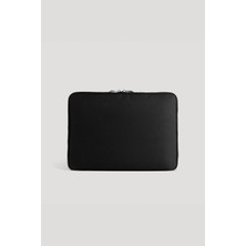 Vesper Laptop & Macbook & Ipad Kılıfı