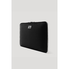 Vesper Laptop & Macbook & Ipad Kılıfı