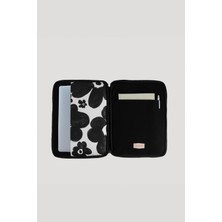 Vesper Laptop & Macbook & Ipad Kılıfı