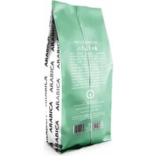Arabica Coffee House Espresso Kahve 250 gr