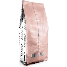 Arabica Coffee House Filtre Kahve 250 gr