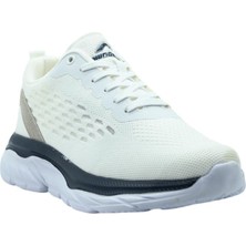 Huf Erkek Spor Ayakkabı 255115