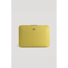 Sunny Laptop & Macbook & Ipad Kılıfı