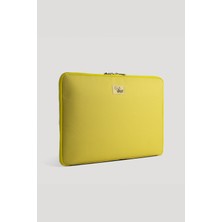 Sunny Laptop & Macbook & Ipad Kılıfı