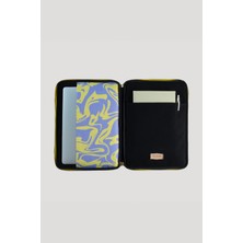 Sunny Laptop & Macbook & Ipad Kılıfı