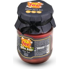 Ferbal Fer Süzme Çam Balı 225 gr