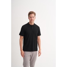 Cazador 4104 Erkek Polo T-Shirt