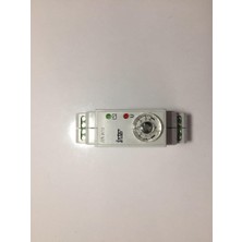 RR-W30 Otomat Zaman Rölesi