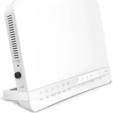 Türk Telekom VX220-G2U AX1500 Vdsl Modem 1500MBPS