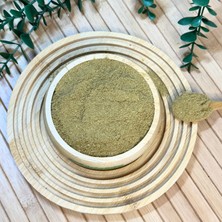 Aktane Kimyon  (Katkısız ve Yoğun Aromalı Baharat)