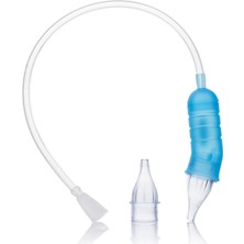 Wee Baby Nasal Burun Aspiratörü