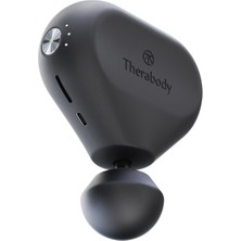 Theragun Mini 3. Jenerasyon