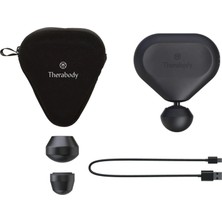 Theragun Mini 3. Jenerasyon