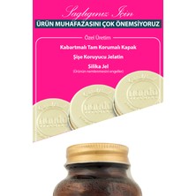 Nondo Multivitamin Women 30 Tablet ( Multiwomen Folik Asit Magnezyum Selenyum Amerikan Ginseng Panax )