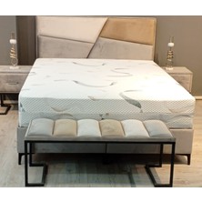 BDP Home Yatak Kılıfı