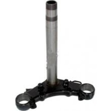 Honda Cbf 150 Ön Maşa Rot