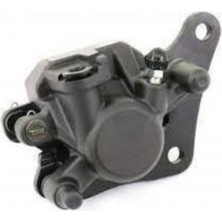 Yamaha Nmax 125-155 Alt Ön Fren Merkezi Orijinal 555487850