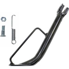 Honda Dio 110 Yan Sehpa (552019972)