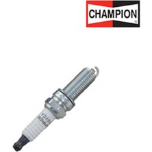 Bajaj Pulsar Ns 200 Orta Buji (551408537)