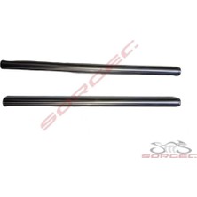 Honda Cbf 150 Ön Amortisör Iç Boru Takım