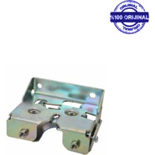 Activa S Sele Alt Kilit Mekanizma