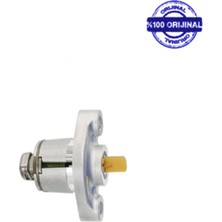 Honda Pcx Egzantrik Gergi