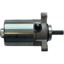 Yamaha Nmax 125-155 Marş Motoru