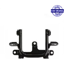 Bajaj Pulsar Ns 200 Kafa Demiri