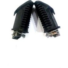 Tvs Apache 150 Rtr Ön Basamak Takımı