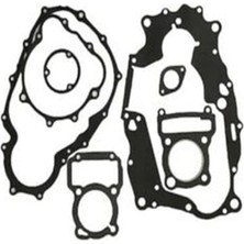 Tvs Wego 110 Takım Conta