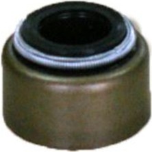 Yamaha Xt 600 E Subap Yağ Keçesi