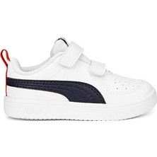 Puma Rickie V Inf