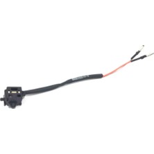 Tvs Jupiter Ön ve Arka Fren Müşürü Kare Tip