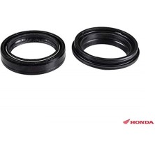 Honda Cbr 250 R Ön Amortisör Keçesi  (460937099)