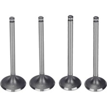 Honda Cbr 250 R  Subap Takımı 4'lü