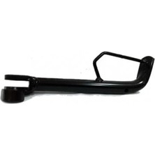 Yamaha Nmax 125-155 Yan Sehpa Ayaklık