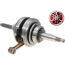 Yamaha Xmax 250 Krank Komple (450592113)