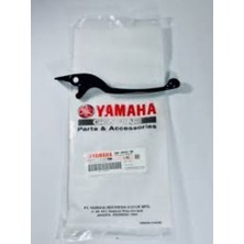 Yamaha Nmax Sağ Ön Fren Kolu Levyesi