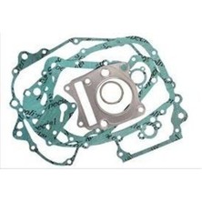 Apache Rtr 150 Conta Takımı