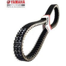 Yamaha X-Max 250 / 300 '18-'19 Tahrik KAYIŞI/B74-E7641-00 Orjina